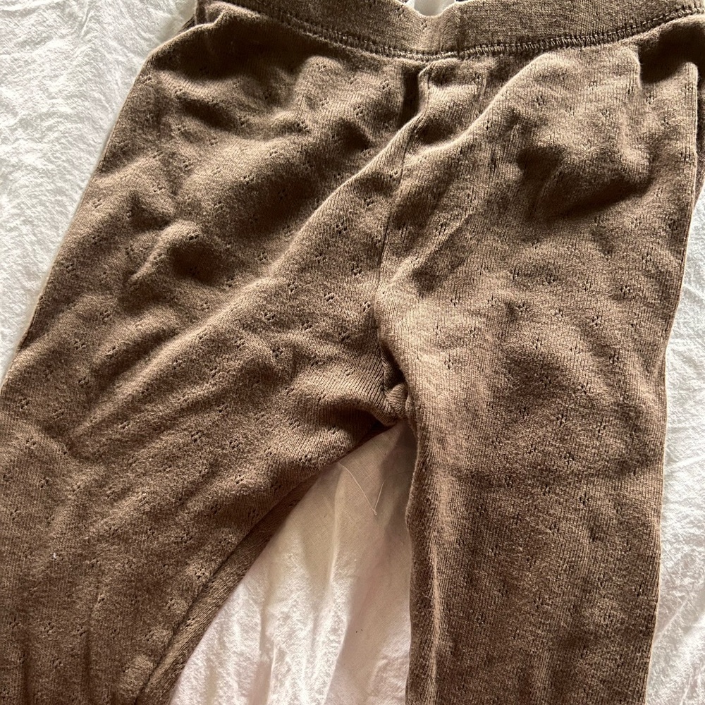 Zara Set - Picture 5 of 7